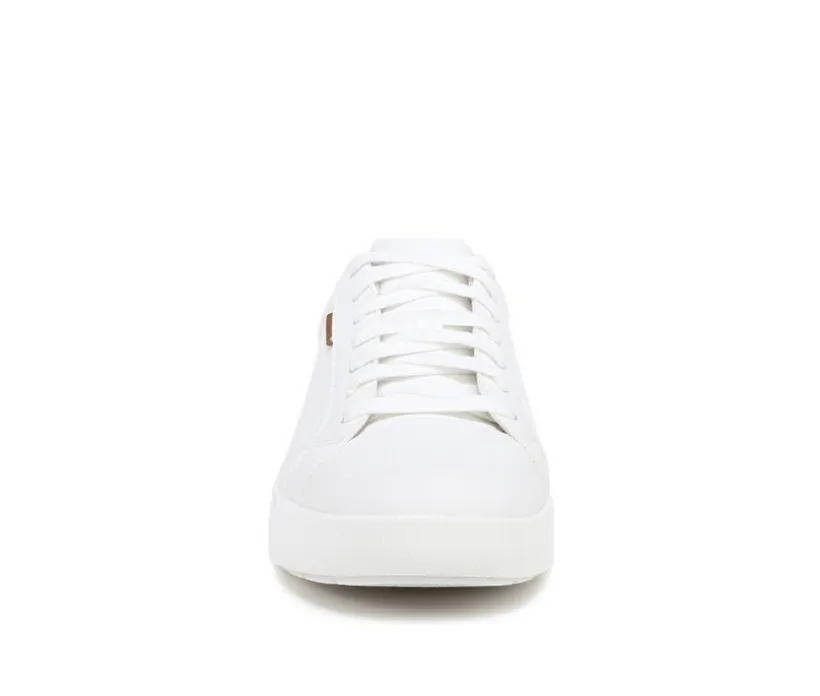 Men's Dr. Scholls Men's Time Off Sneakers