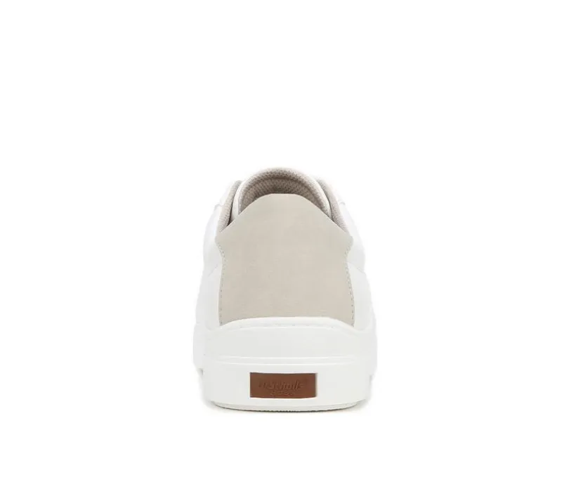 Men's Dr. Scholls Men's Time Off Sneakers