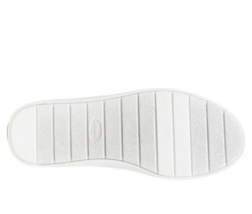 Men's Dr. Scholls Men's Time Off Sneakers