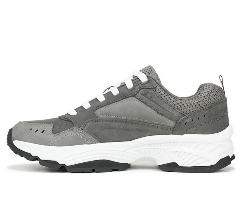 Men's Dr. Scholls Sebastian Walking Shoes