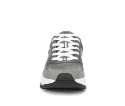 Men's Dr. Scholls Sebastian Walking Shoes