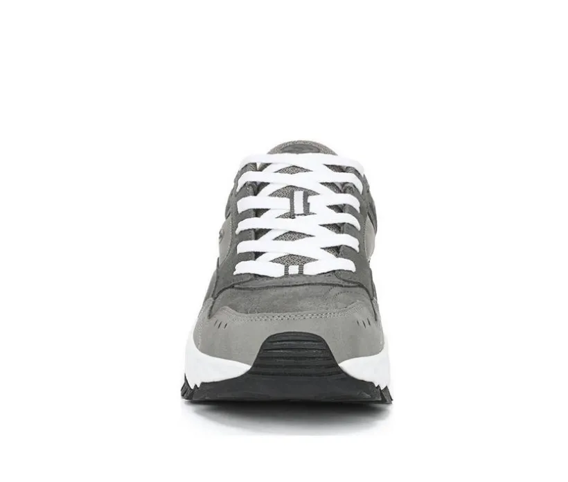 Men's Dr. Scholls Sebastian Walking Shoes