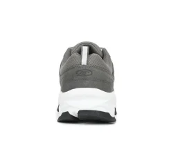 Men's Dr. Scholls Sebastian Walking Shoes