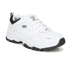 Men's Dr. Scholls Sebastian Walking Shoes