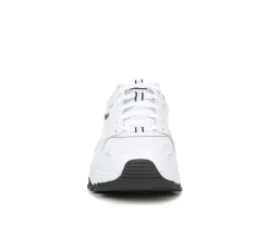 Men's Dr. Scholls Sebastian Walking Shoes