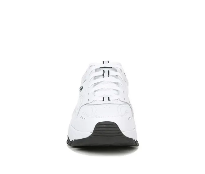Men's Dr. Scholls Sebastian Walking Shoes