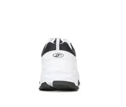 Men's Dr. Scholls Sebastian Walking Shoes