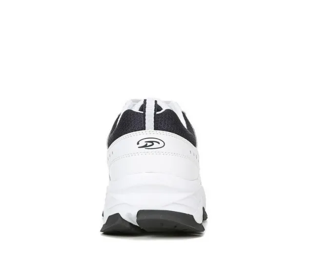 Men's Dr. Scholls Sebastian Walking Shoes
