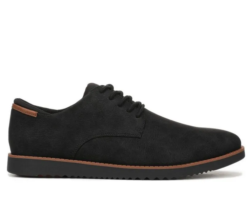 Men's Dr. Scholls Sync Flex Oxfords