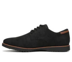 Men's Dr. Scholls Sync Flex Oxfords