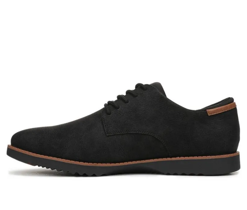Men's Dr. Scholls Sync Flex Oxfords
