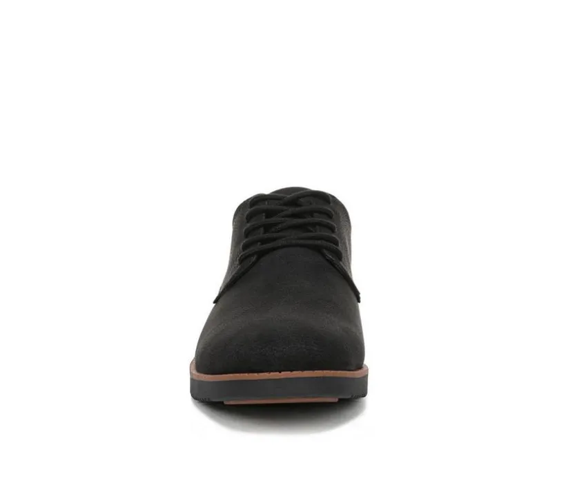 Men's Dr. Scholls Sync Flex Oxfords