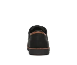 Men's Dr. Scholls Sync Flex Oxfords