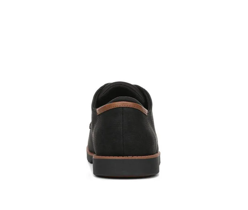 Men's Dr. Scholls Sync Flex Oxfords