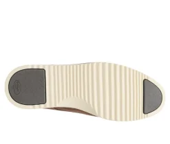 Men's Dr. Scholls Sync Flex Oxfords