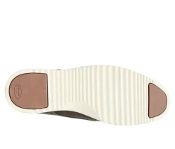 Men's Dr. Scholls Sync Oxfords