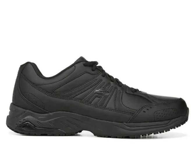 Men's Dr. Scholls Titan 2 Safety Shoes