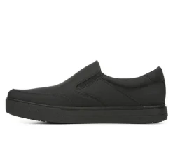 Men's Dr. Scholls Valiant Slip-Resistant Shoes