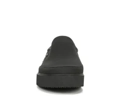 Men's Dr. Scholls Valiant Slip-Resistant Shoes