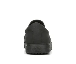 Men's Dr. Scholls Valiant Slip-Resistant Shoes