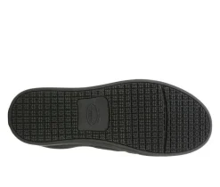 Men's Dr. Scholls Valiant Slip-Resistant Shoes