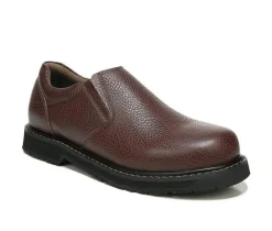 Men's Dr. Scholls Winder II Safety Shoes