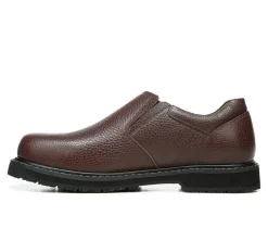Men's Dr. Scholls Winder II Safety Shoes