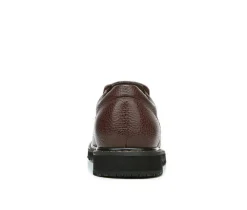 Men's Dr. Scholls Winder II Safety Shoes