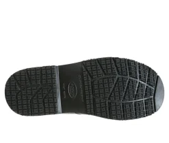 Men's Dr. Scholls Winder II Safety Shoes
