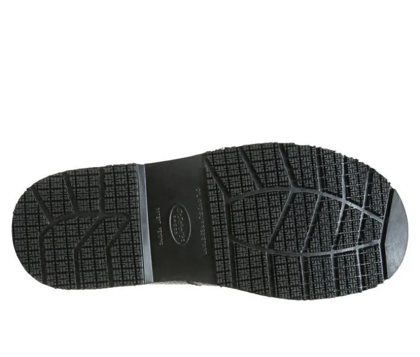 Men's Dr. Scholls Winder II Safety Shoes
