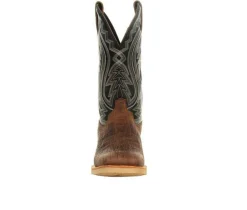 Men's Durango Rebel Pro™ Acorn Western Cowboy Boots