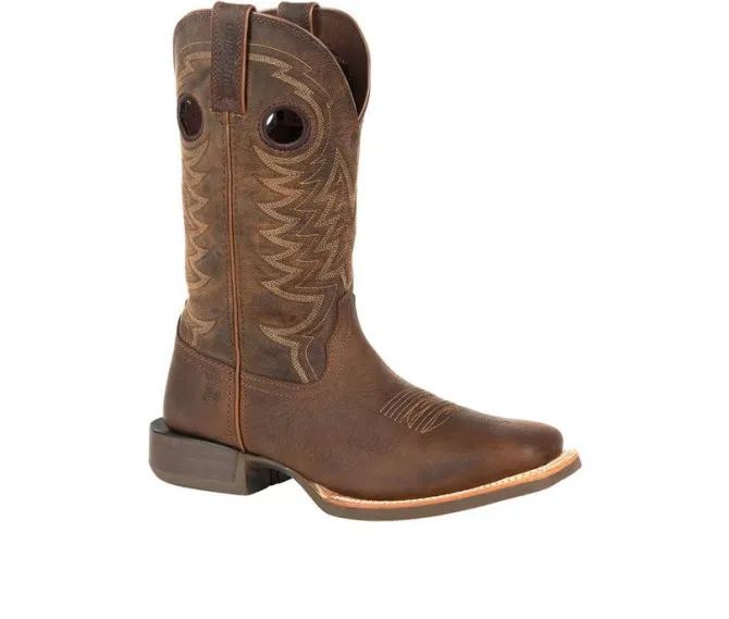 Men's Durango Rebel Pro Cowboy Boots