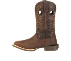 Men's Durango Rebel Pro Cowboy Boots