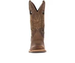Men's Durango Rebel Pro Cowboy Boots