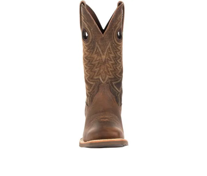 Men's Durango Rebel Pro Cowboy Boots