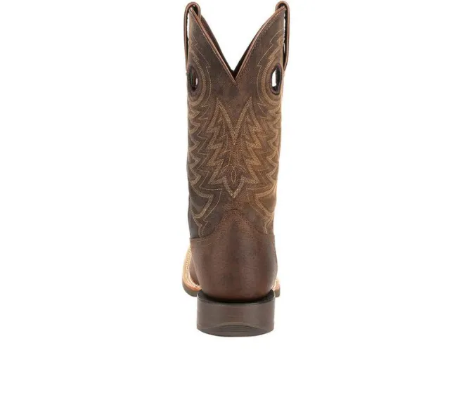 Men's Durango Rebel Pro Cowboy Boots