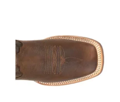 Men's Durango Rebel Pro Cowboy Boots