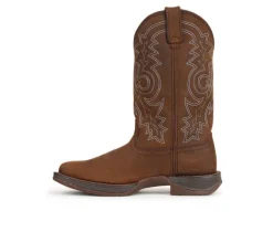 Men's Durango 12