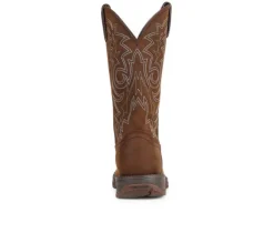 Men's Durango 12