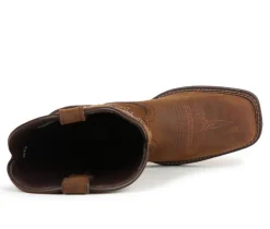 Men's Durango 12