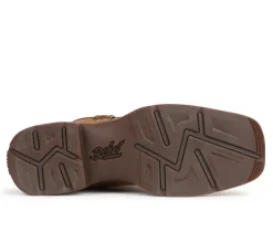 Men's Durango 12