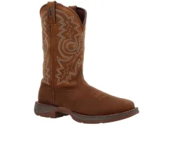 Men's Durango 12