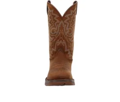 Men's Durango 12