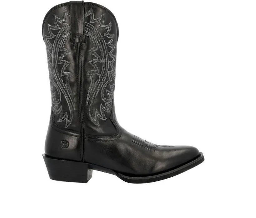 Men's Durango Shyloh Cowboy Boots