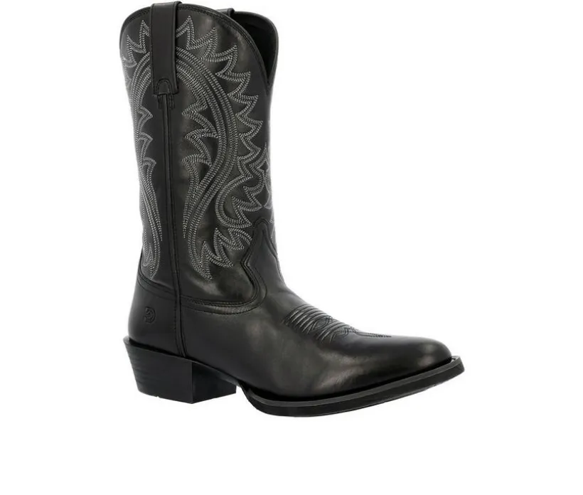 Men's Durango Shyloh Cowboy Boots