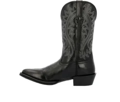 Men's Durango Shyloh Cowboy Boots