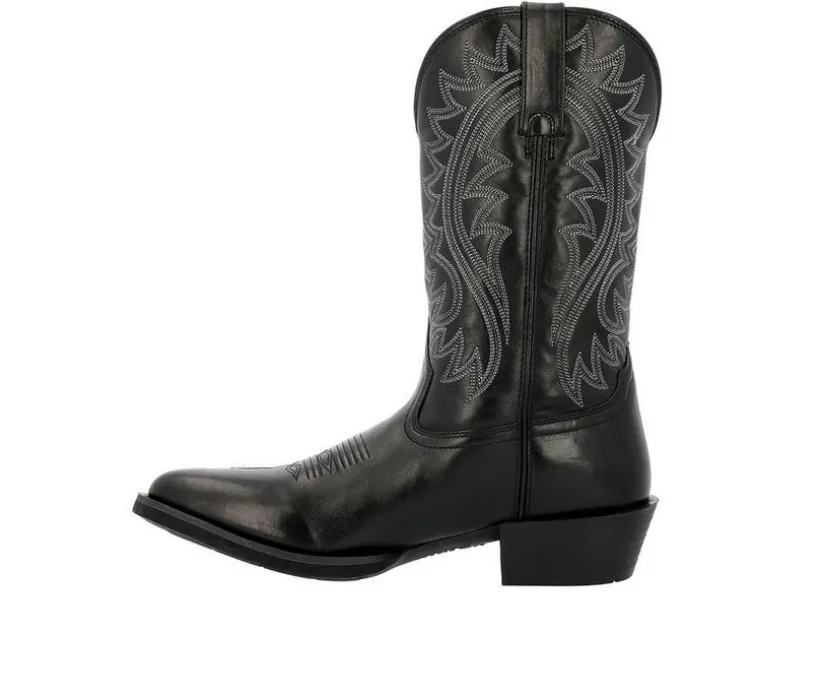 Men's Durango Shyloh Cowboy Boots