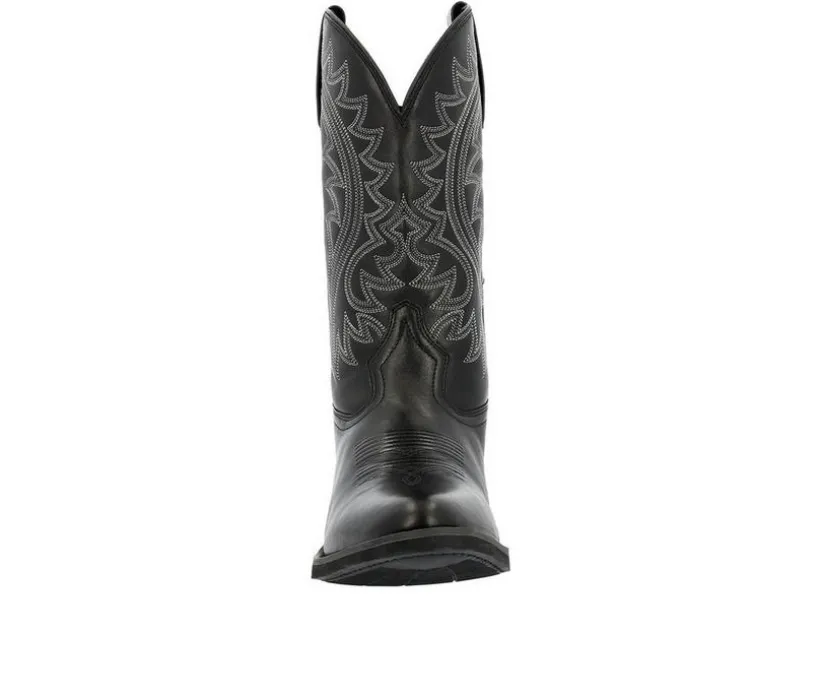 Men's Durango Shyloh Cowboy Boots