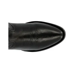 Men's Durango Shyloh Cowboy Boots