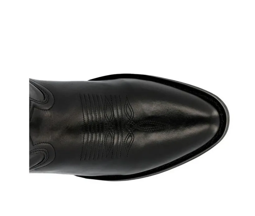 Men's Durango Shyloh Cowboy Boots